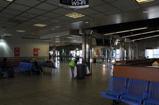 Enlarge photo 15
