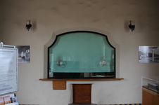 Enlarge photo 2
