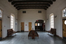 Enlarge photo 4