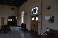 Enlarge photo 3