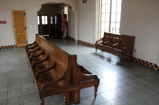 Enlarge photo 6