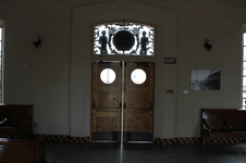 Enlarge photo 7