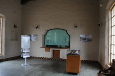 Enlarge photo 8