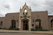 Enlarge photo 9