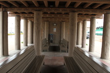 Enlarge photo 11