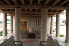 Enlarge photo 12