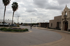 Enlarge photo 13