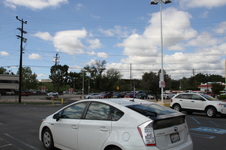 Enlarge photo 5