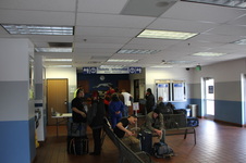 Enlarge photo 8