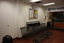Enlarge photo 11