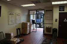 Enlarge photo 8