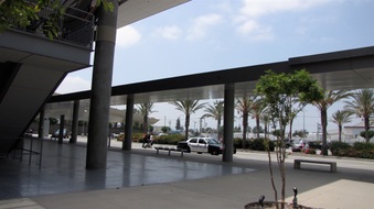 Enlarge photo 9