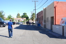 Enlarge photo 23