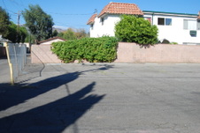Enlarge photo 26