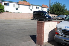 Enlarge photo 27