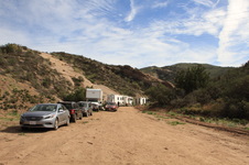 Enlarge photo 2