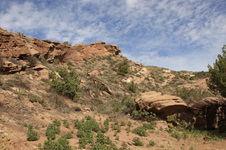 Enlarge photo 3