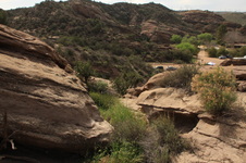Enlarge photo 8