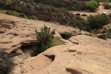Enlarge photo 11