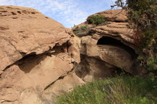 Enlarge photo 13