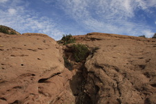 Enlarge photo 15