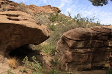 Enlarge photo 18