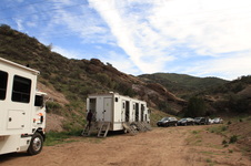 Enlarge photo 20