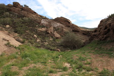 Enlarge photo 21