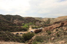 Enlarge photo 23