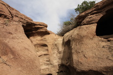 Enlarge photo 24