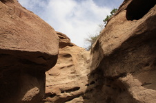 Enlarge photo 25