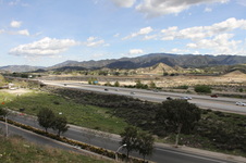 Enlarge photo 2
