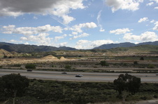 Enlarge photo 3