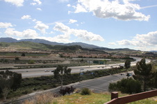 Enlarge photo 4