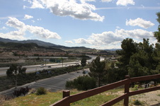 Enlarge photo 5