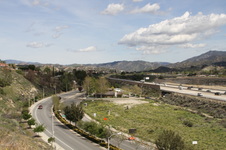 Enlarge photo 6