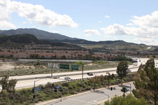 Enlarge photo 10