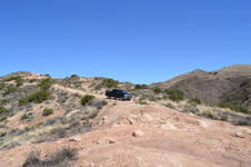 Enlarge photo 10