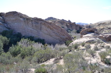 Enlarge photo 15