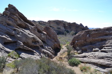 Enlarge photo 16