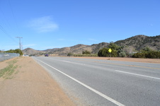 Enlarge photo 40