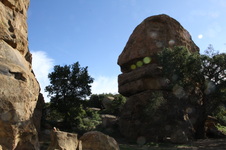 Enlarge photo 3