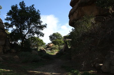 Enlarge photo 4