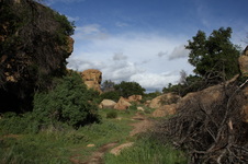 Enlarge photo 6