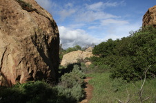 Enlarge photo 8