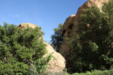 Enlarge photo 9