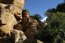 Enlarge photo 10