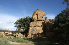 Enlarge photo 11