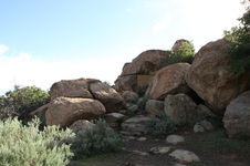 Enlarge photo 12