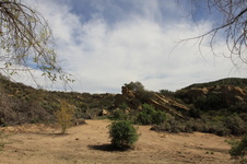 Enlarge photo 12